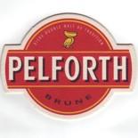 Pelforth FR 041